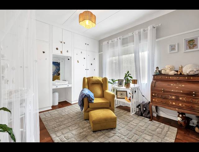 3 BEDROOM HOUSE FOR SALE IN LINDEN